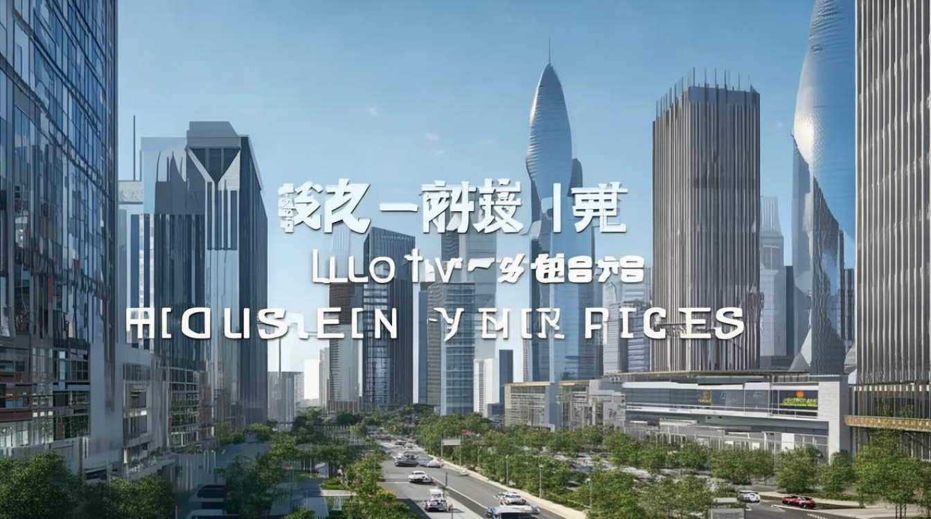 云阳两江未来城房价