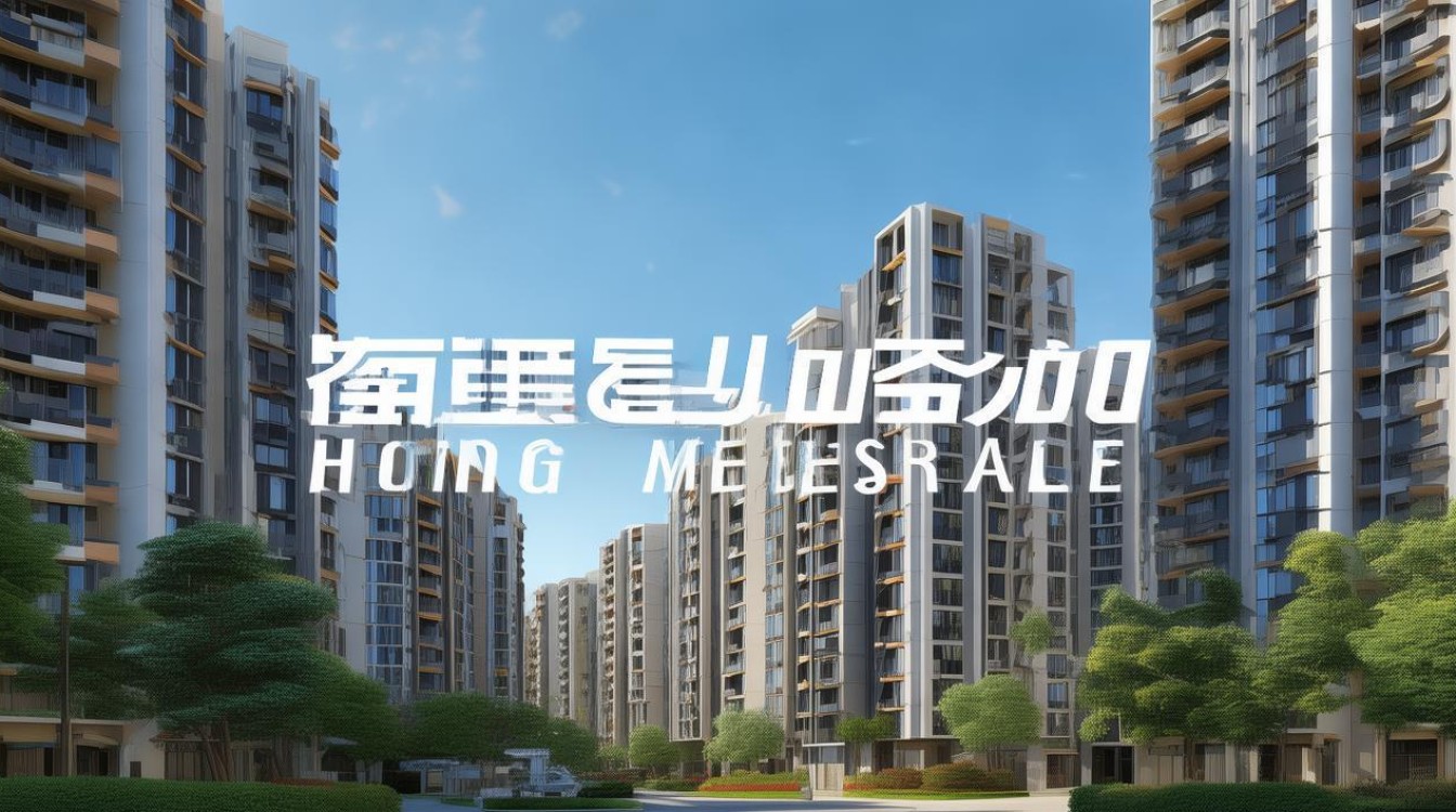 宋剑湖家园二手房