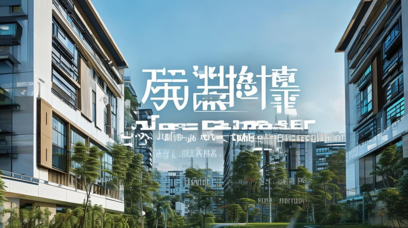 宋剑湖家园二手房