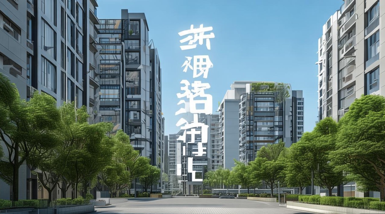 宋剑湖家园二手房