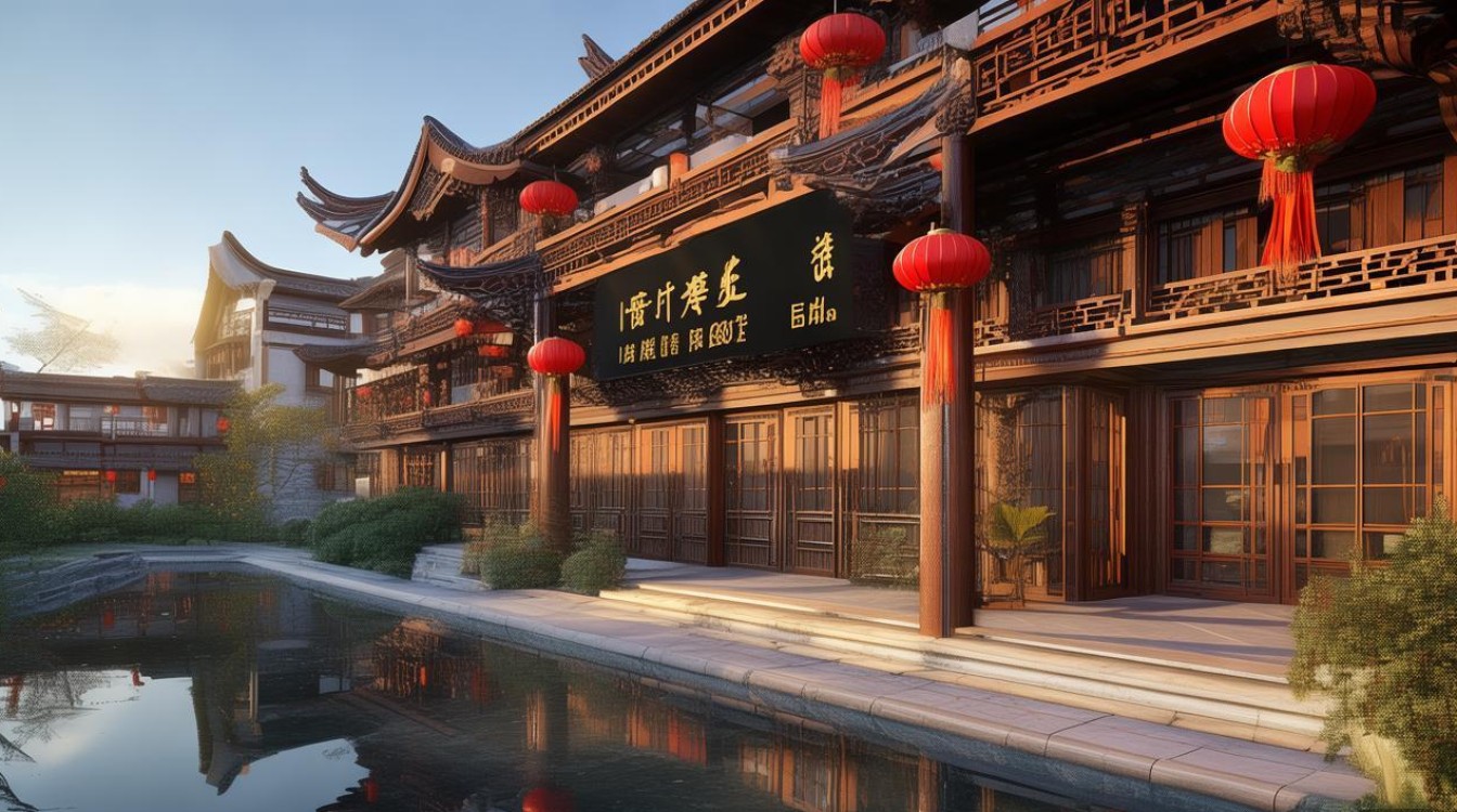 湖州天杏园二手房