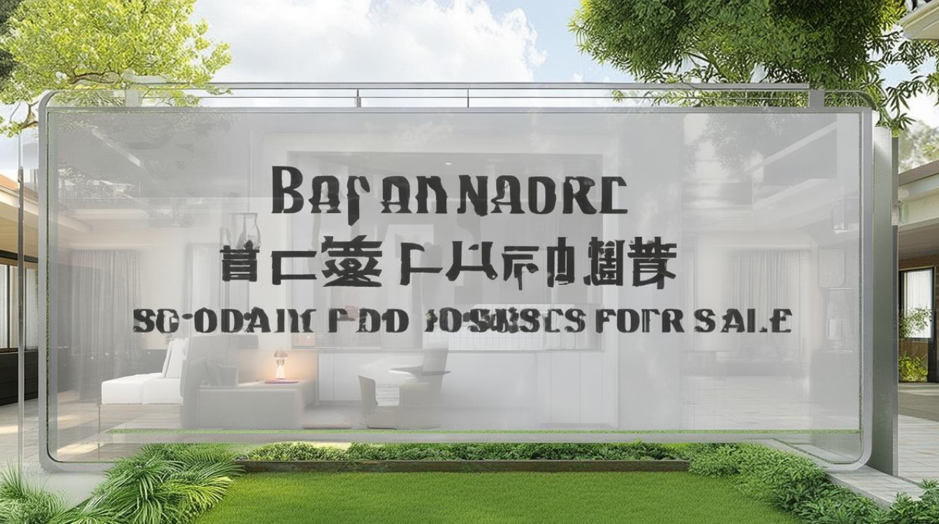 巴彦淖尔二手房出售