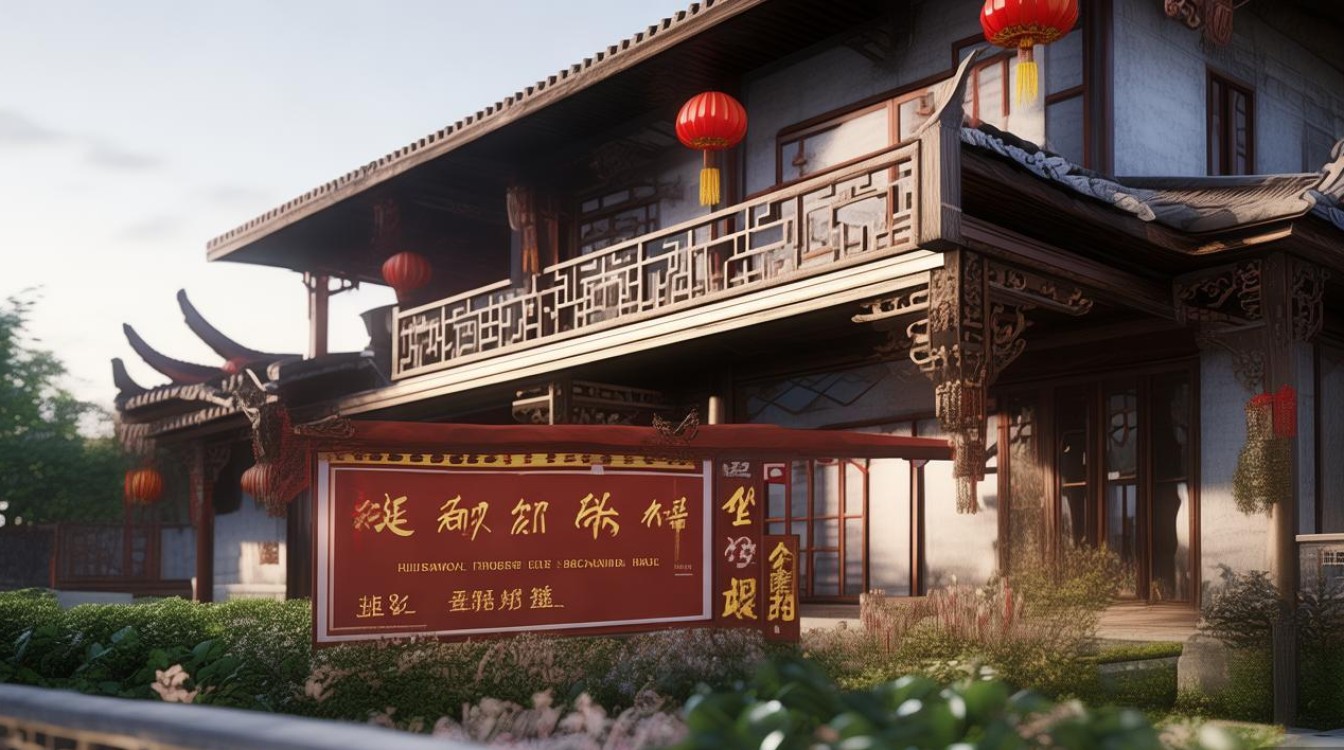 华阴个人急售二手房