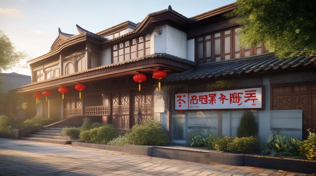 华阴个人急售二手房