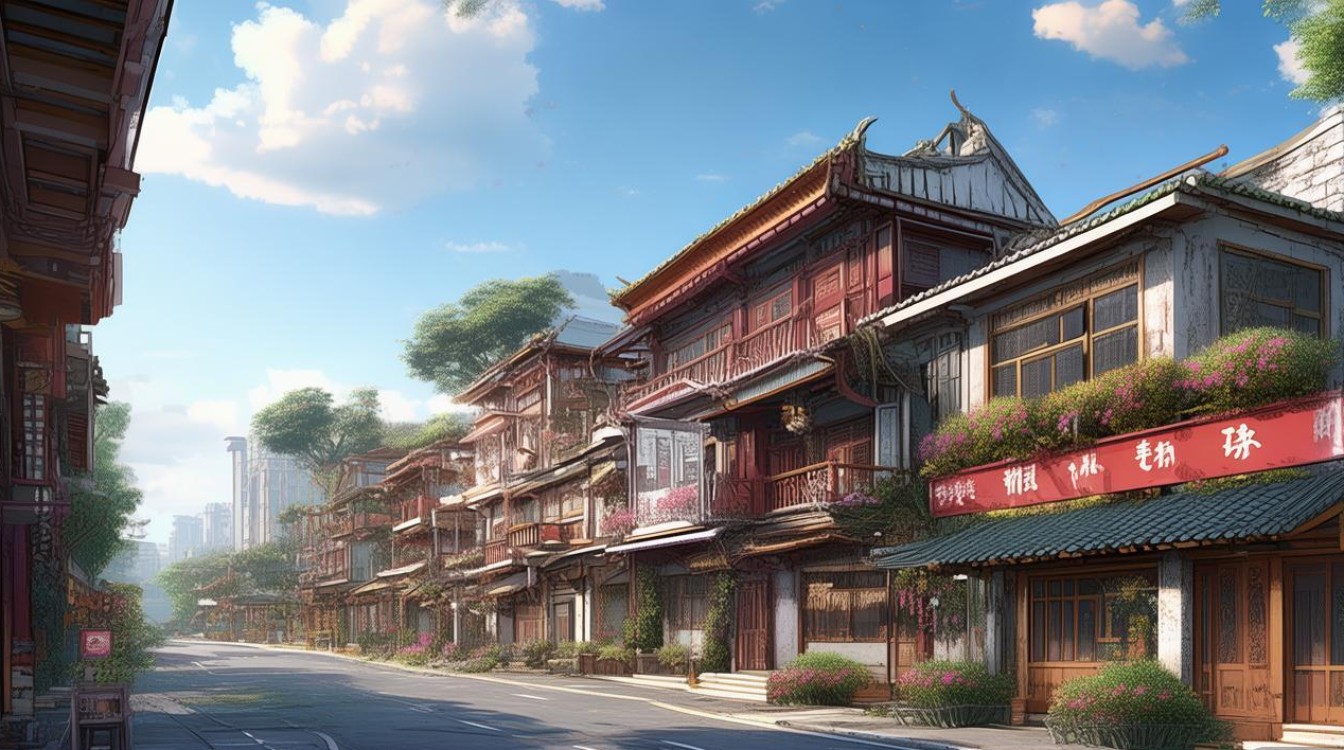洛阳春都路二手房