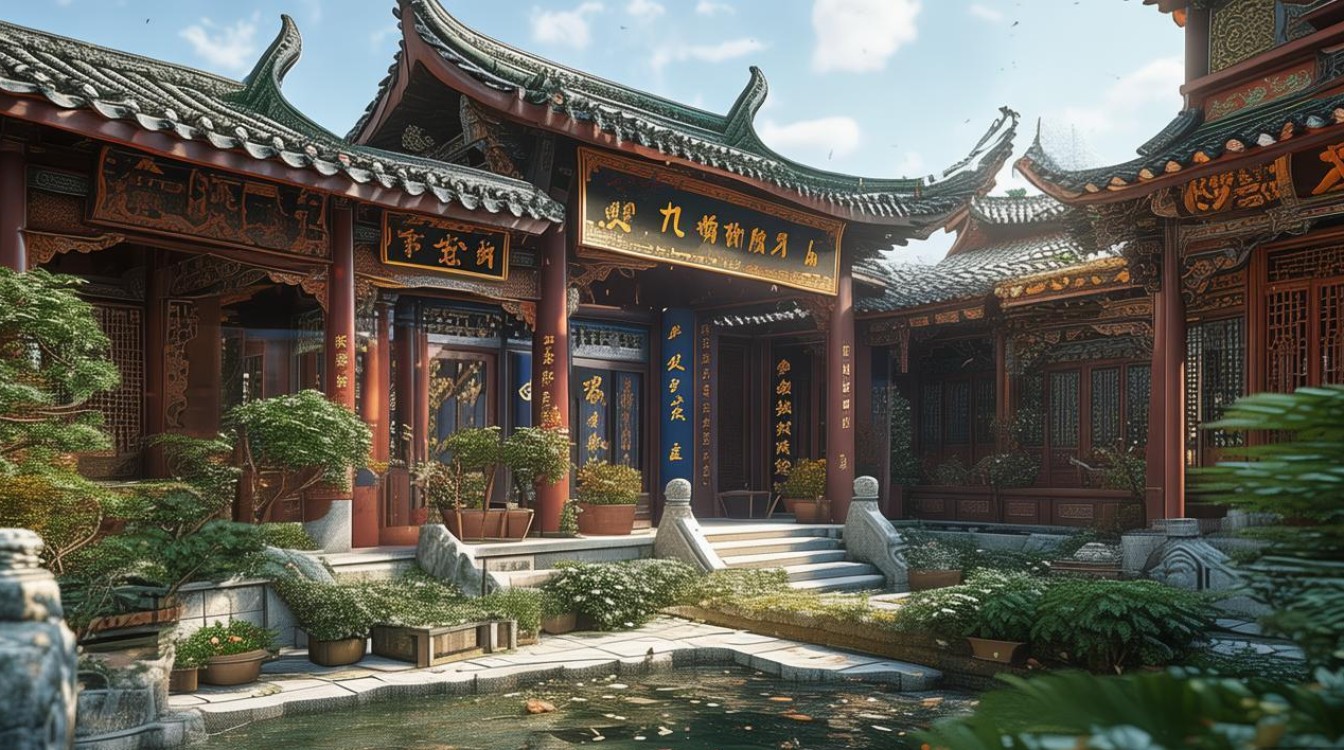 徐州贵和苑二手房