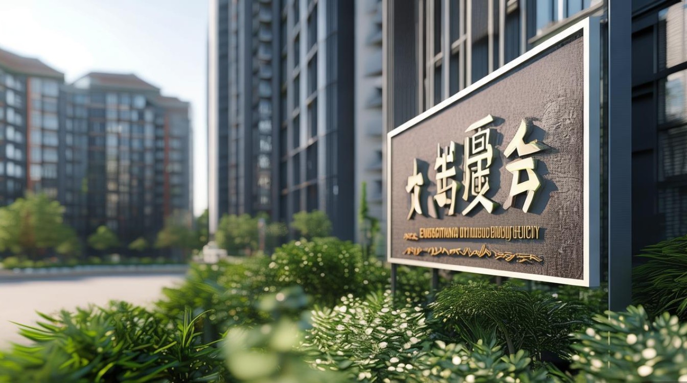 李家沱恒大城二手房