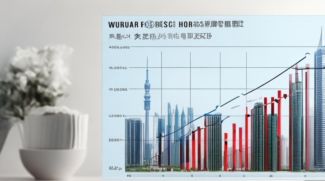 武汉房价未来五年走势
