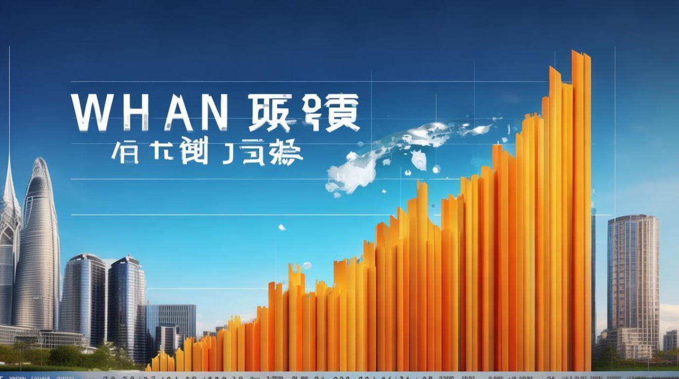 武汉房价未来五年走势