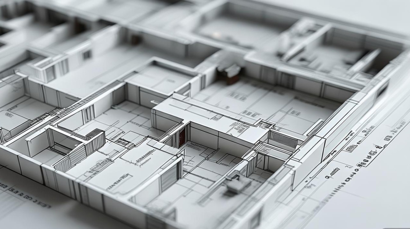 宝鸡天玺台户型图