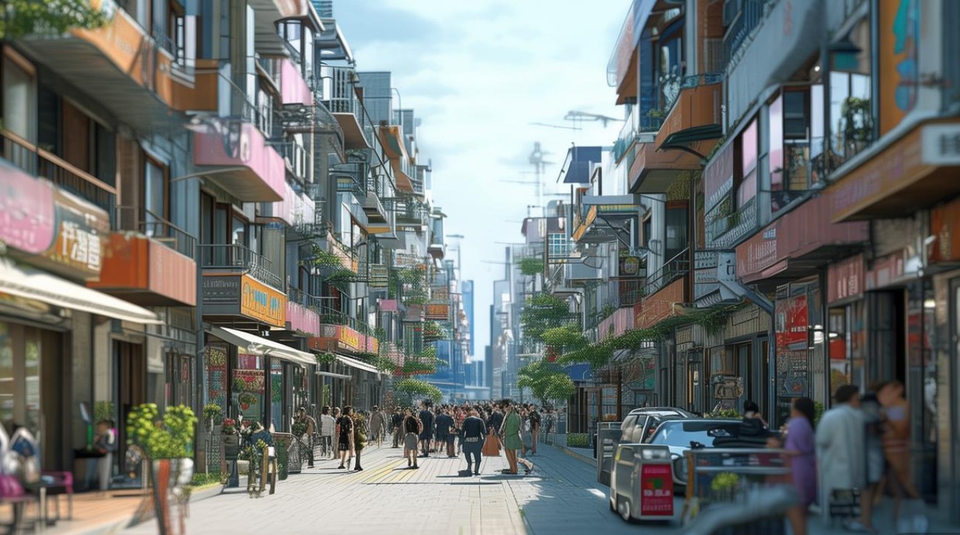 新星宇之洲二手房