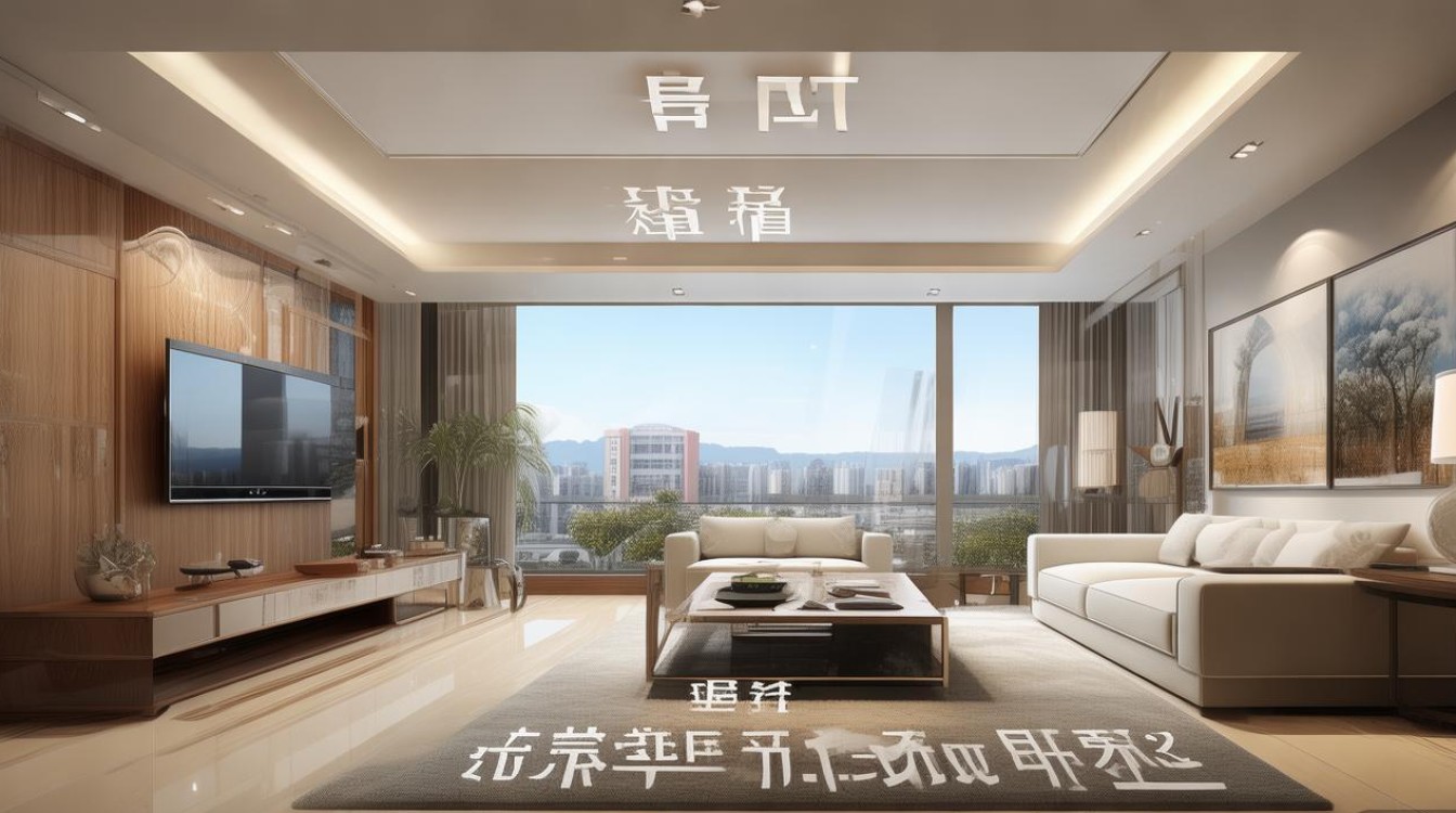 衡水58同城二手房出售
