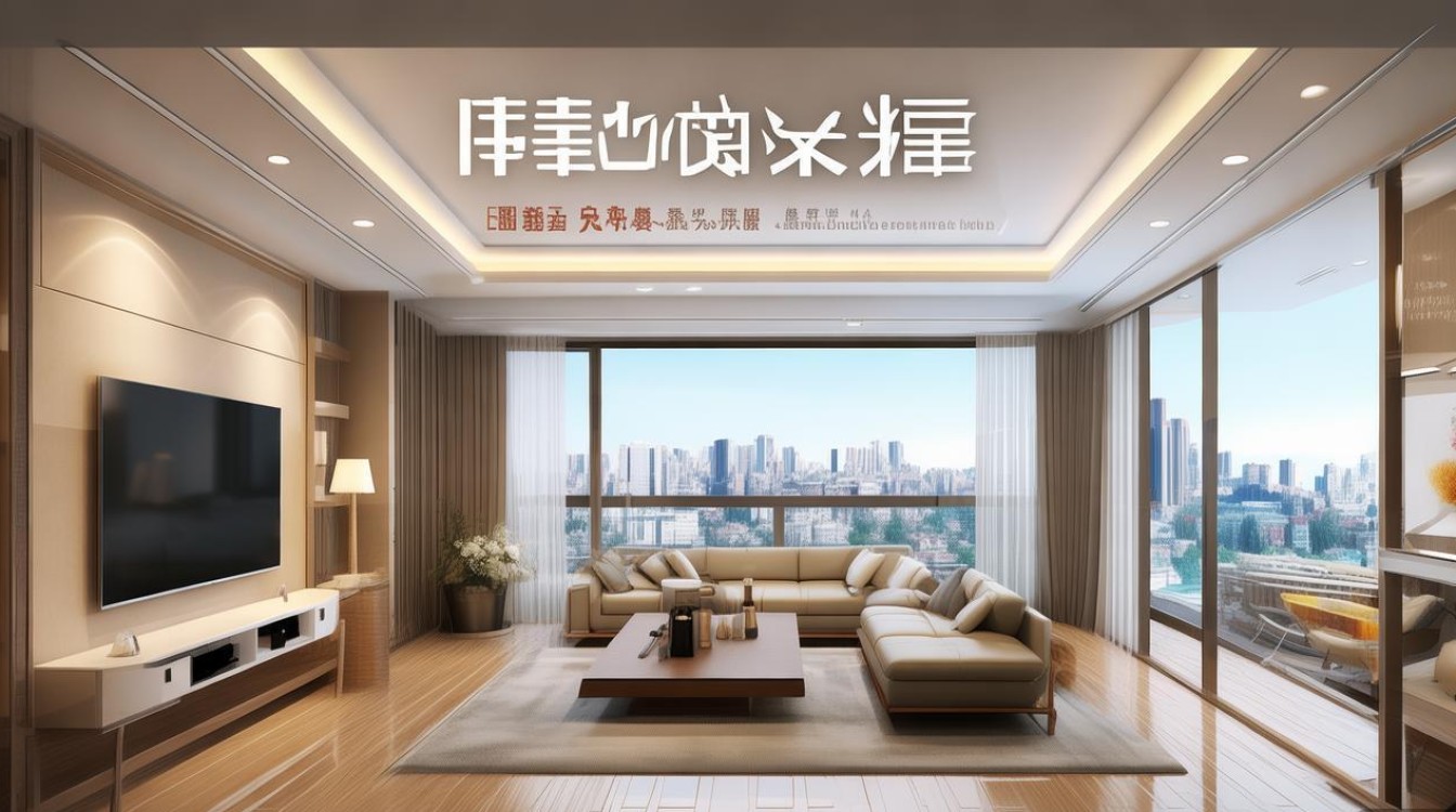 衡水58同城二手房出售
