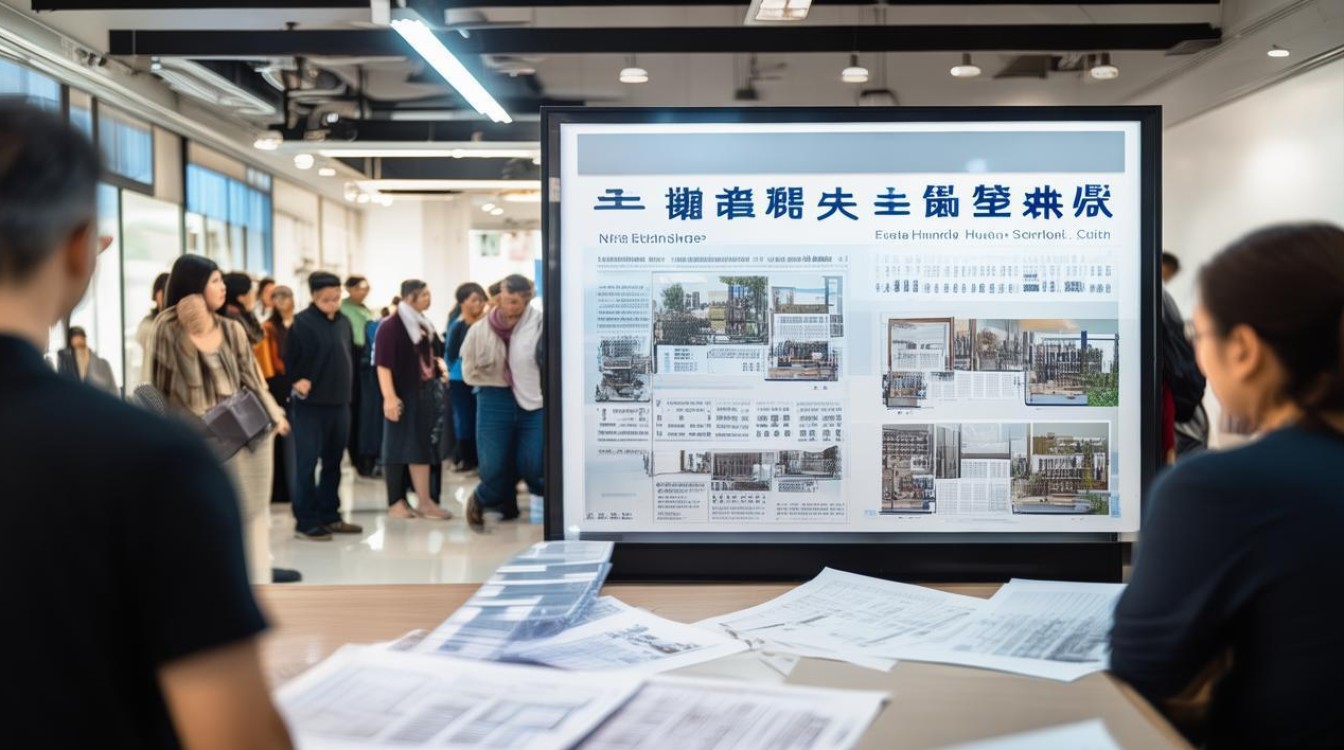 福安东百房价