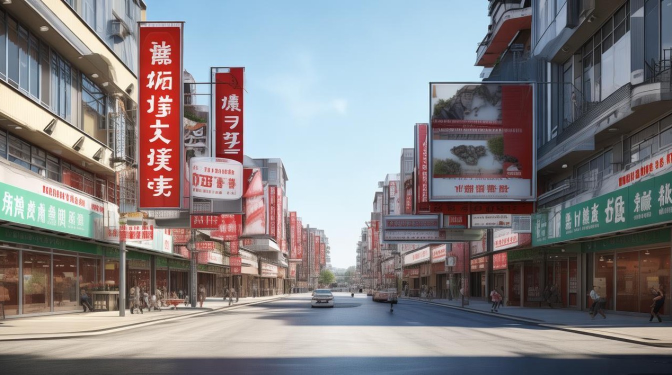 通化二手房价