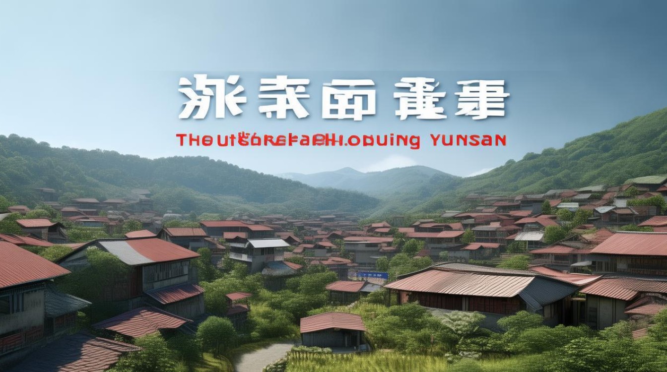 云南哪里的房价最便宜