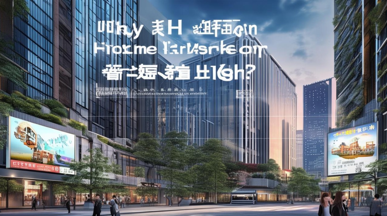 杭州房价为什么那么高