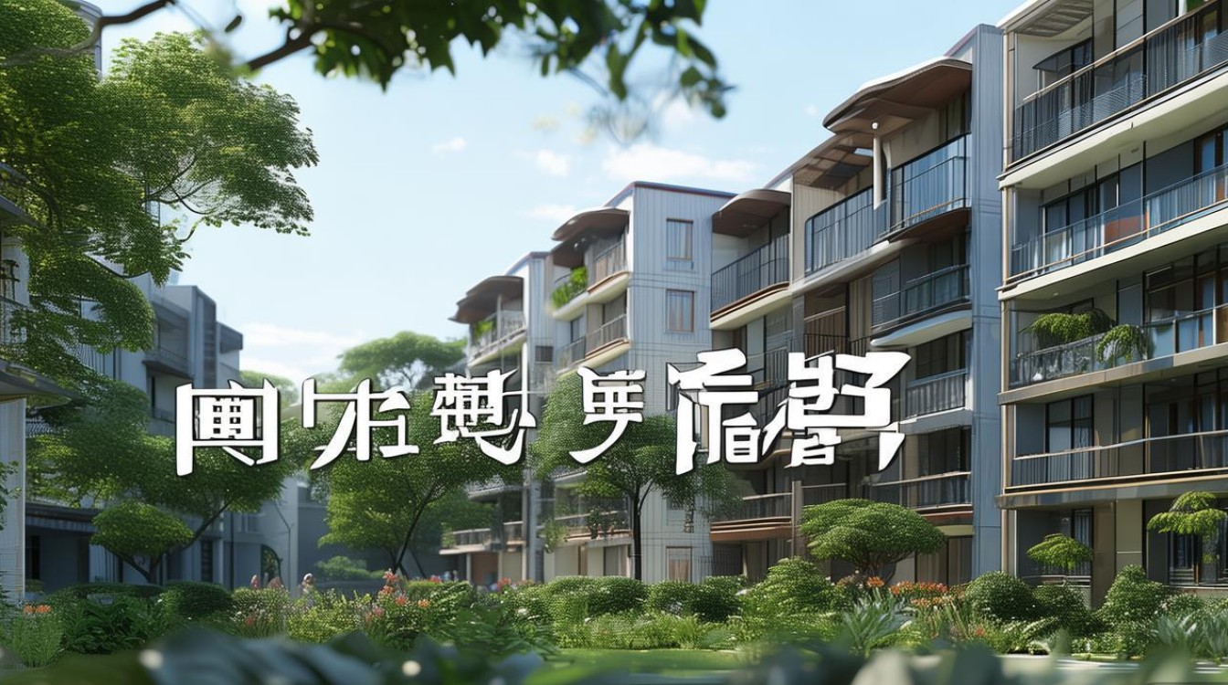 廉江雅居园二手房