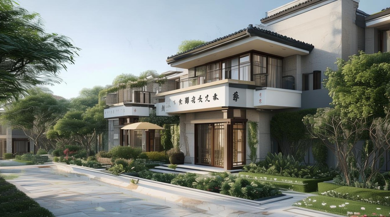 中海尚湖世家二手房