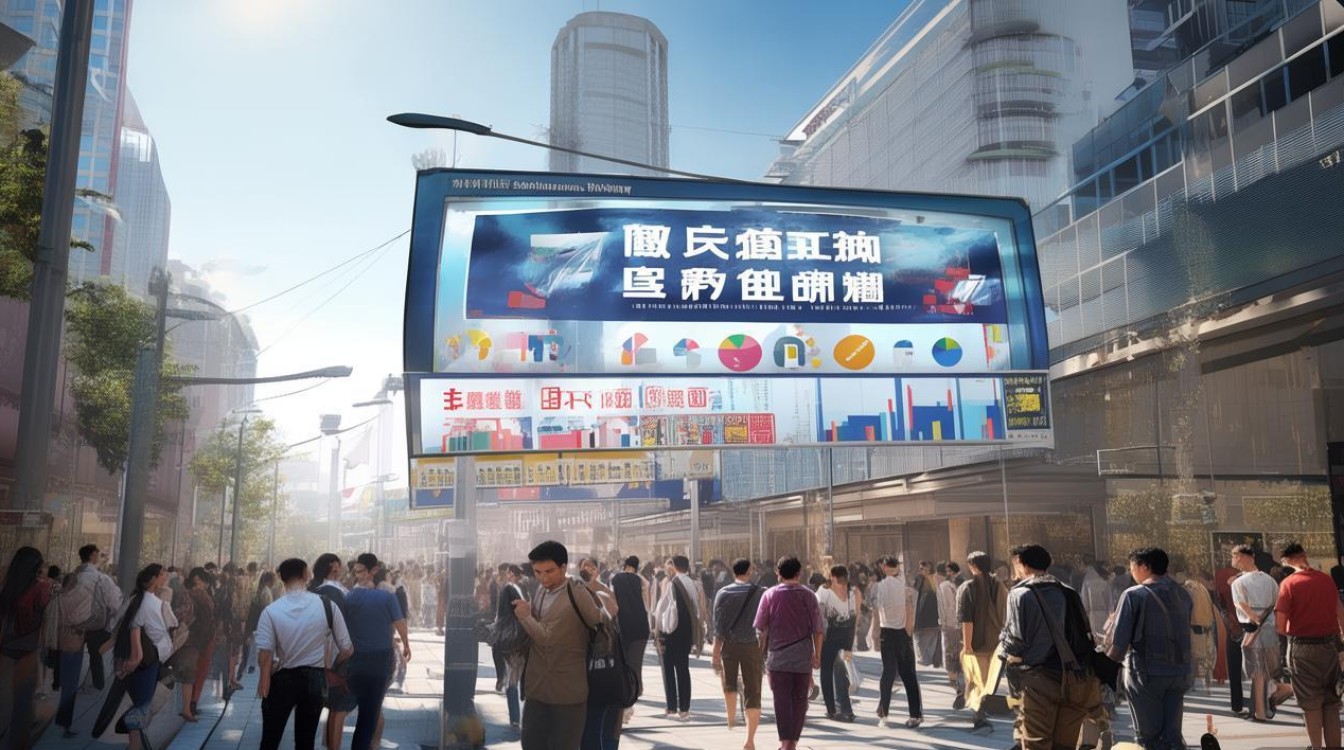 北京房价会跌