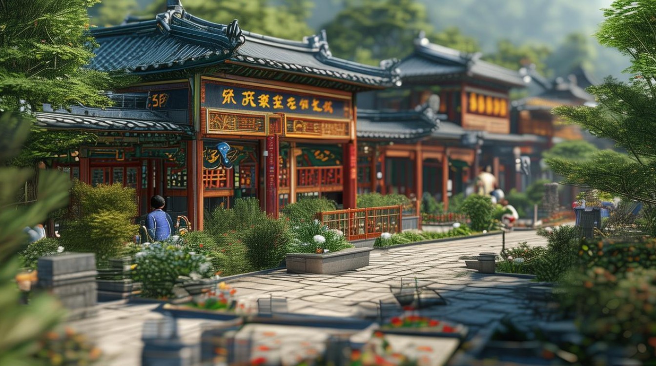 林业大学二手房