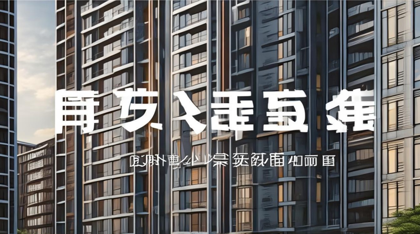 南昌奥林匹克花园房价