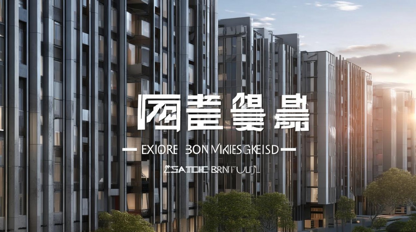 南昌奥林匹克花园房价