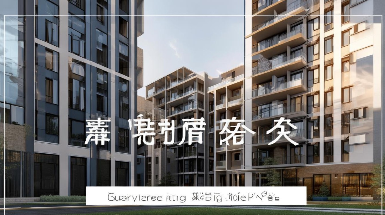 南昌奥林匹克花园房价