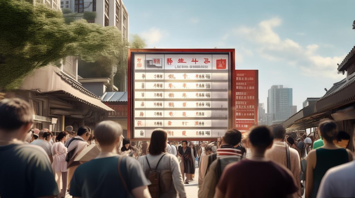 乐平二手房价