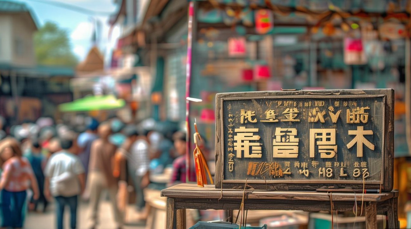 信阳赶集网二手房