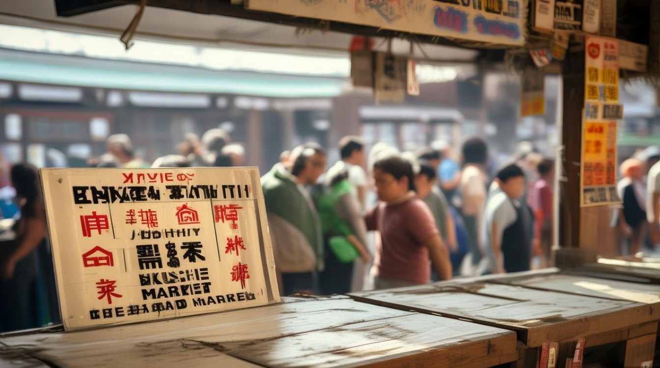 信阳赶集网二手房