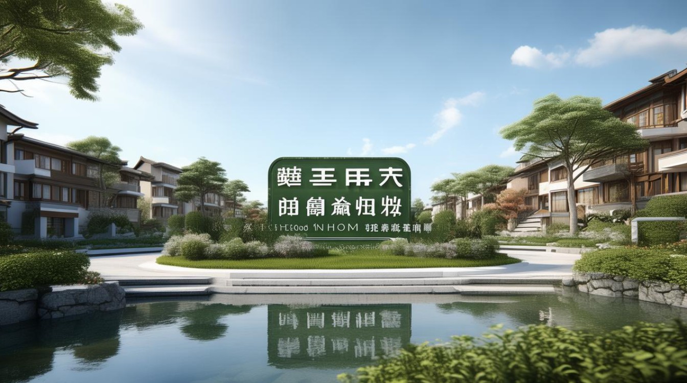 太湖家园网二手房