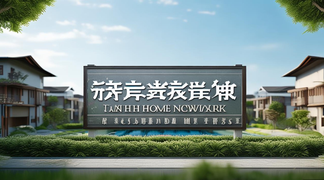 太湖家园网二手房