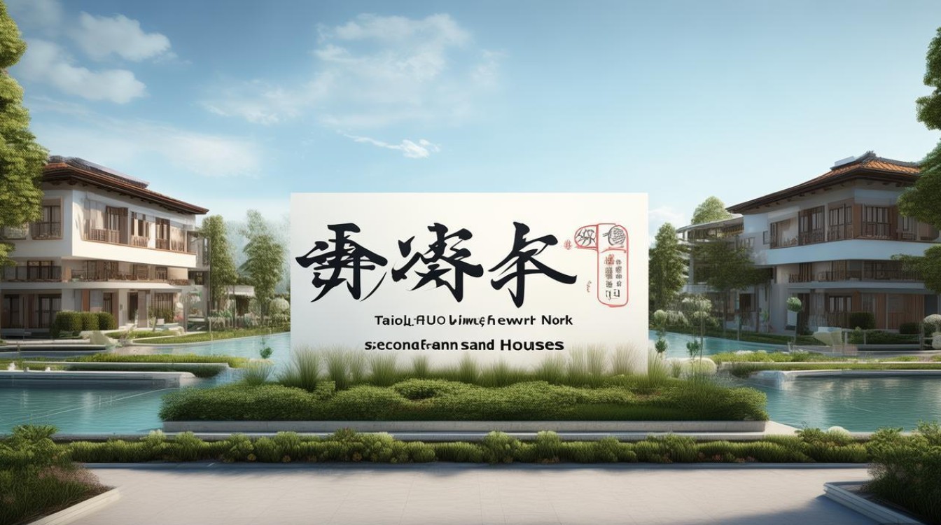 太湖家园网二手房