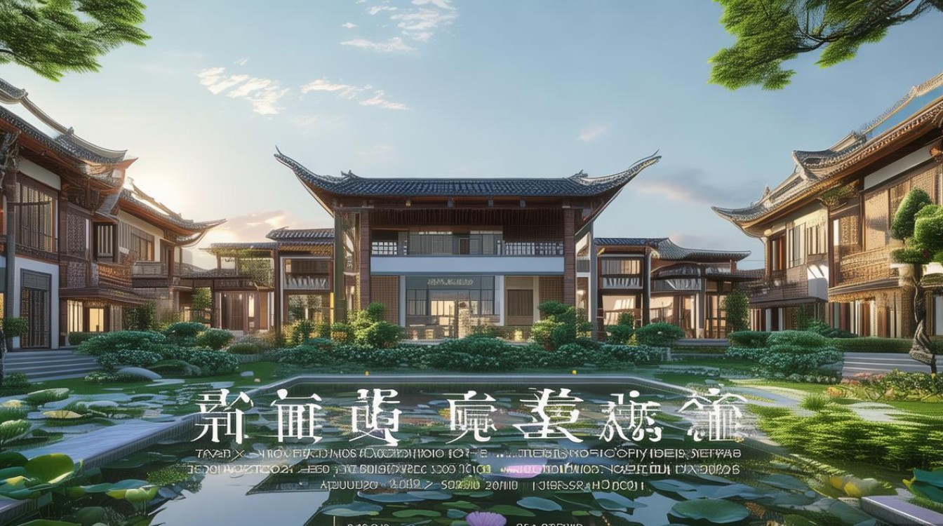 泰兴黄桥上海花园房价