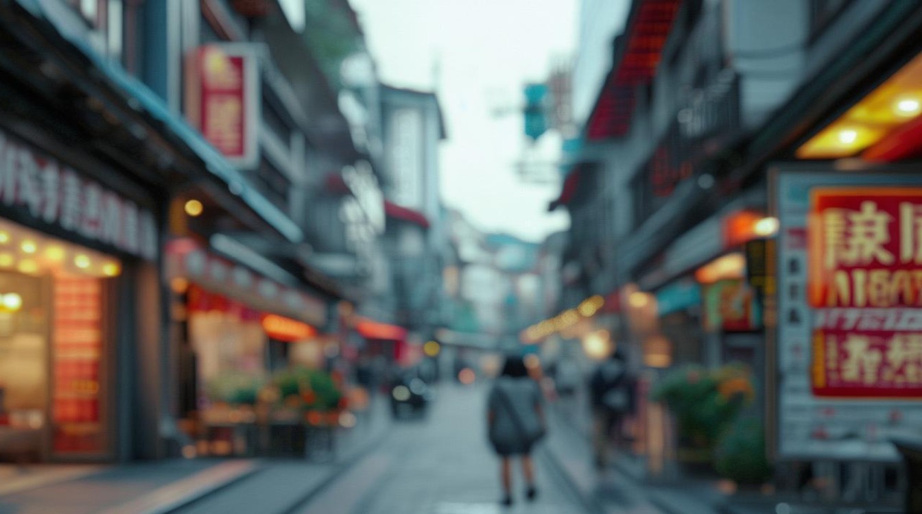 墟沟二手房急售
