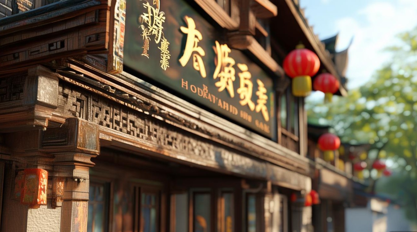 鸿天阁二手房出售
