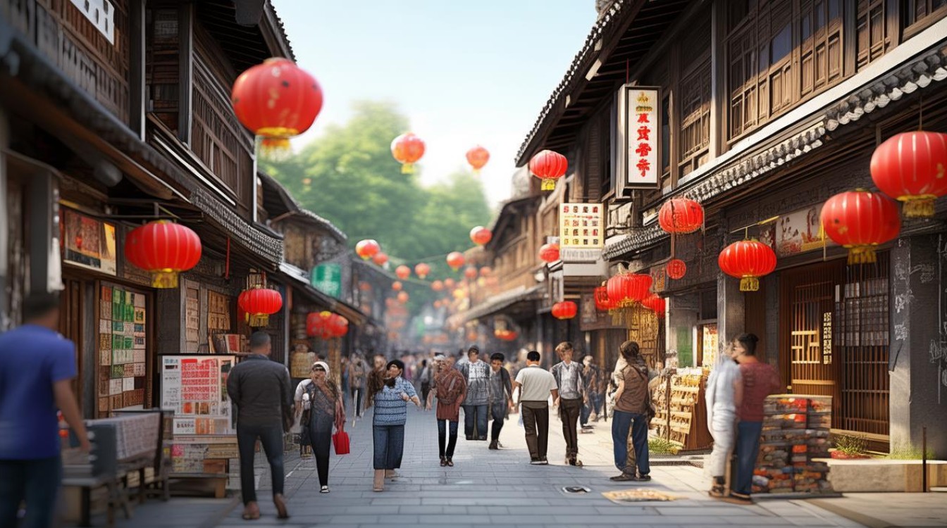 宁波东柳坊二手房