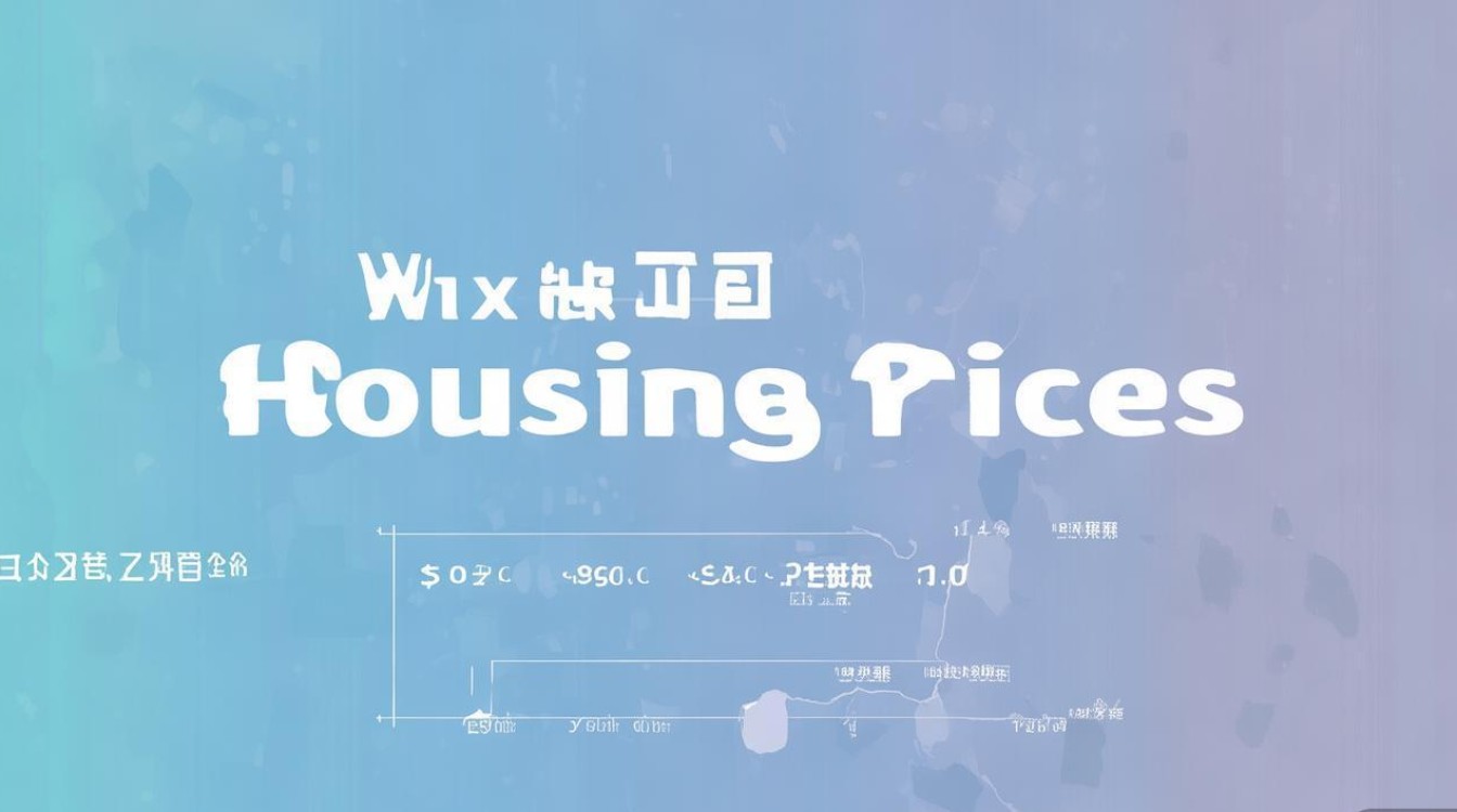 无锡6月房价