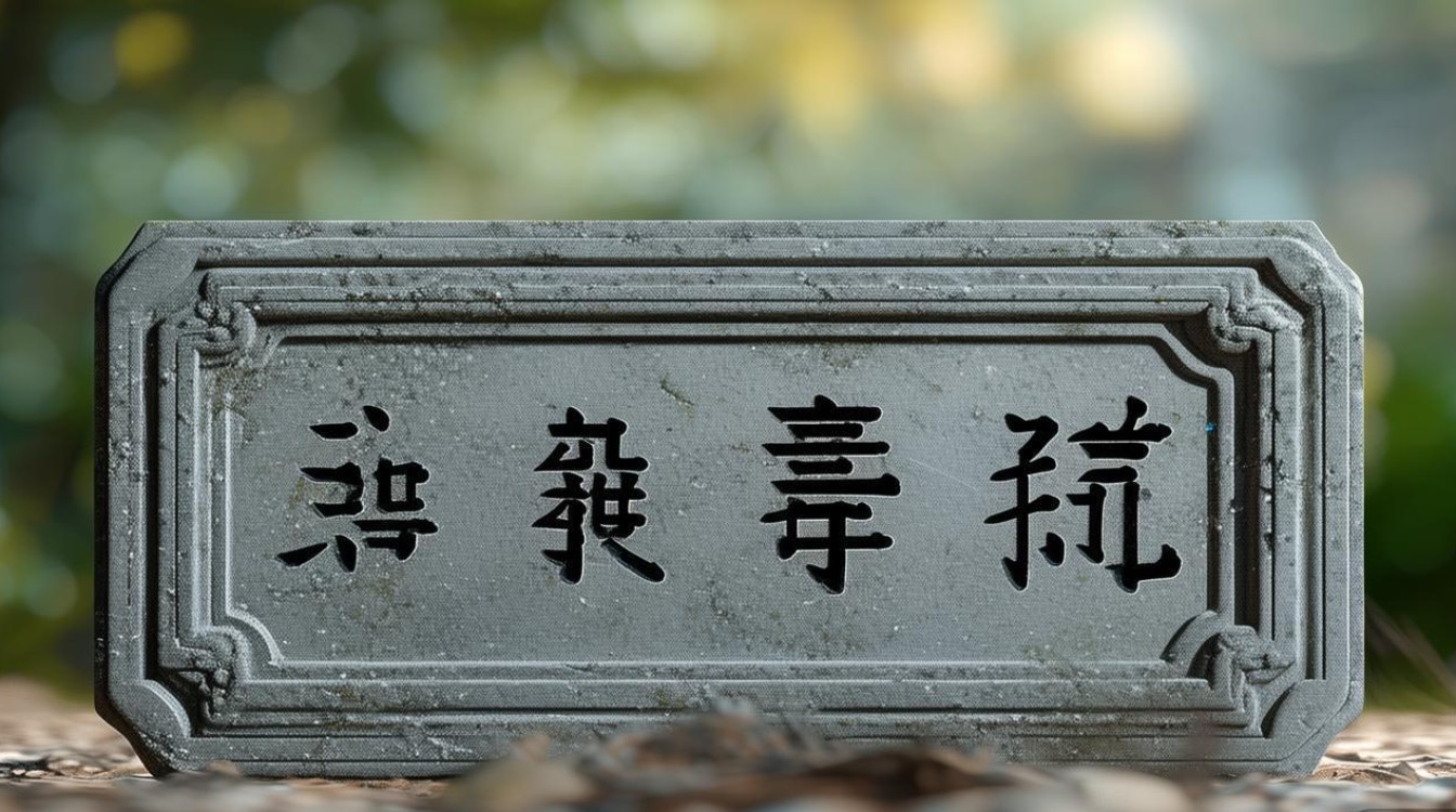 石碣个人急售二手房