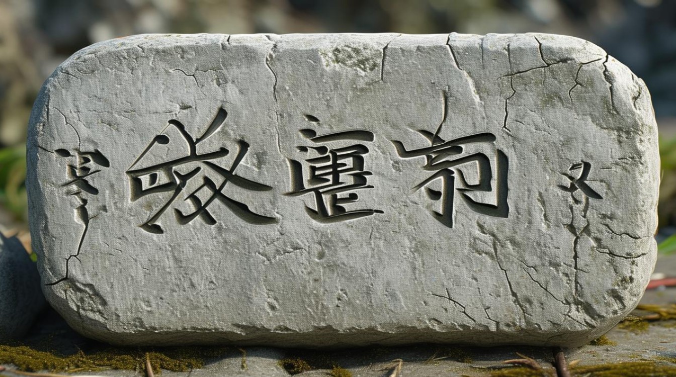 石碣个人急售二手房