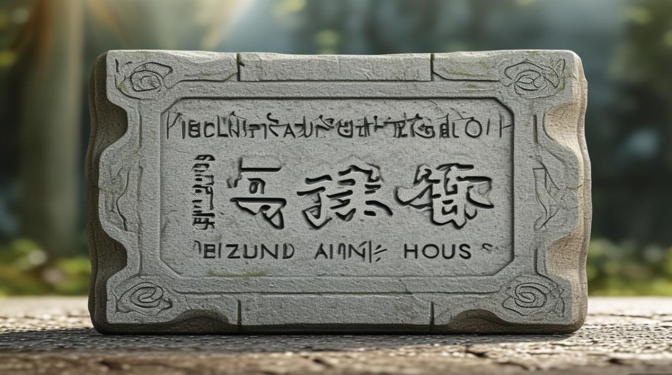 石碣个人急售二手房