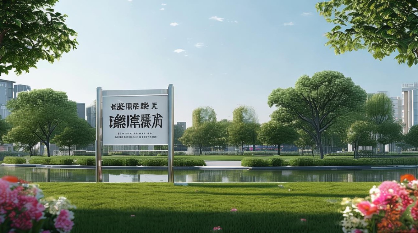 南京保利中央公园房价