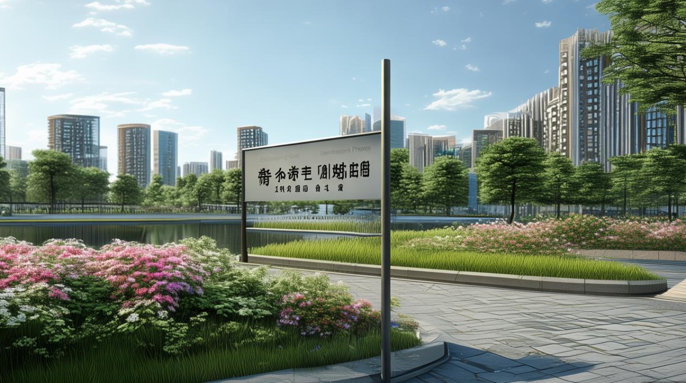 南京保利中央公园房价