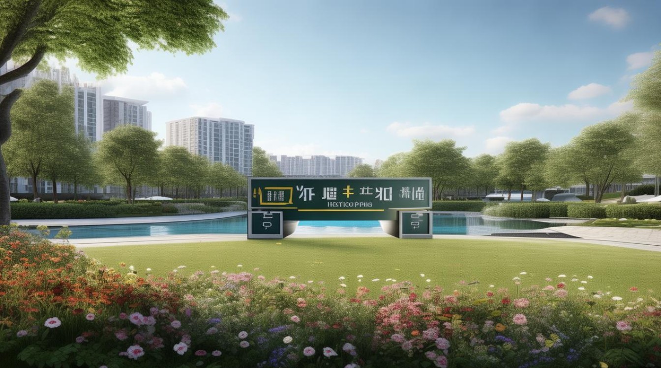 南京保利中央公园房价