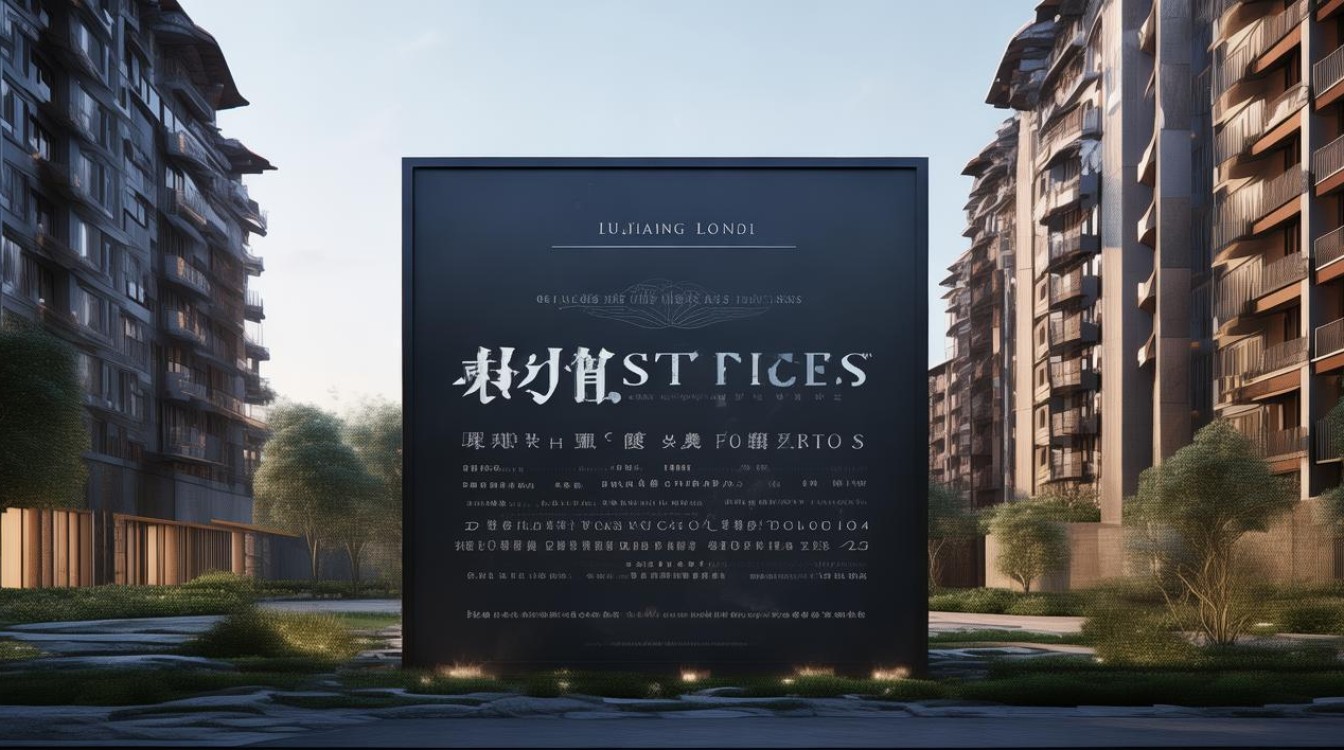 曲江龙邸最新房价