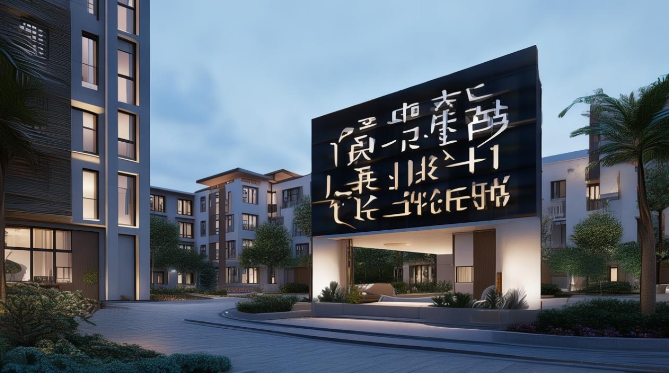 曲江龙邸最新房价