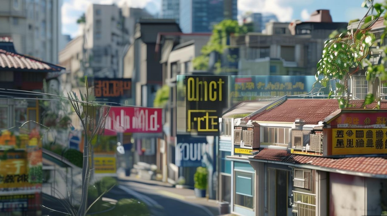 北三路二手房