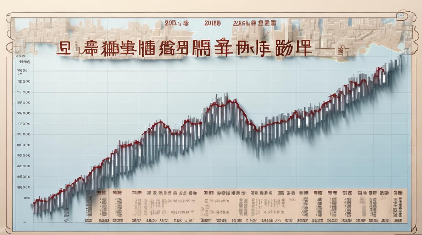 北京房价2016走势