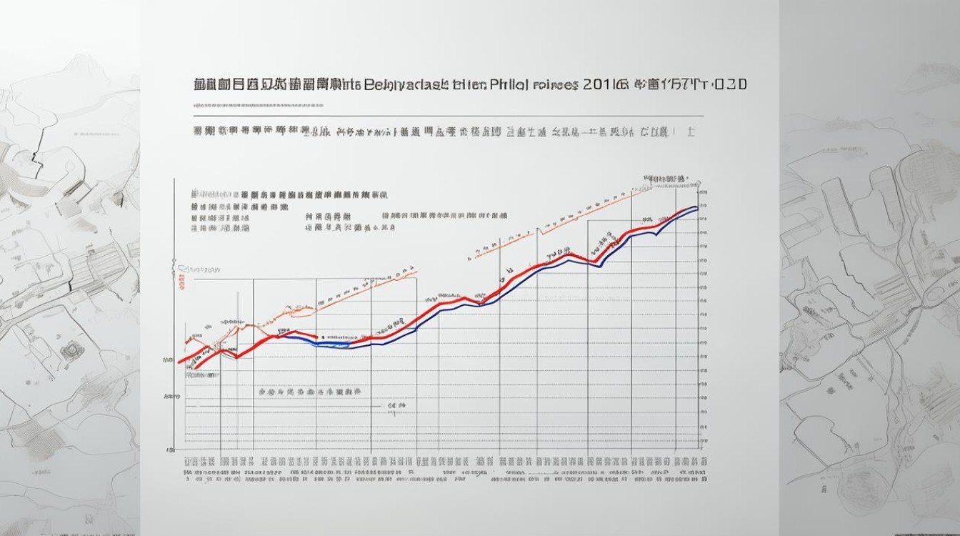 北京房价2016走势
